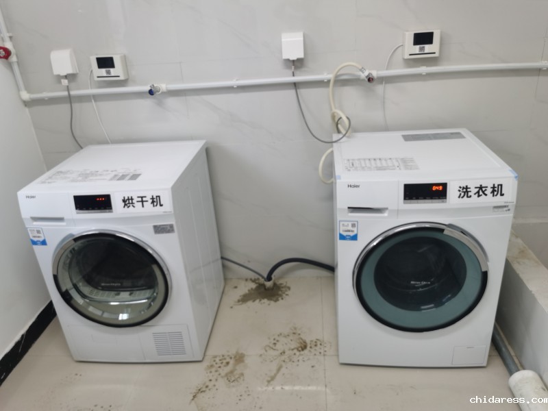1748498256454262.jpg 校园宿舍共享洗衣机方案