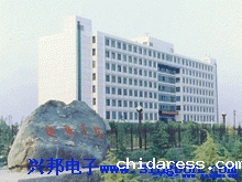山西运城学院校园浴室IC卡洗浴水控系统和IC卡开水饮水收费系统