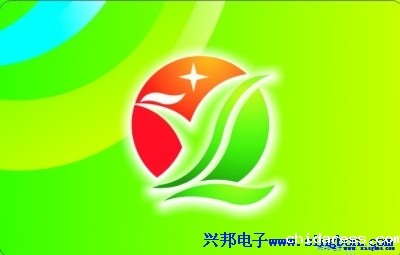 榆林现代农业科技示范区餐厅IC卡售饭系统