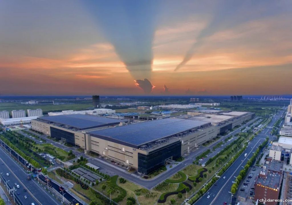 123.jpg