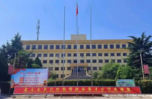 1762331079773553.png C94C2DAF-23B9-4079-BD9A-B26235B2DEB0.png