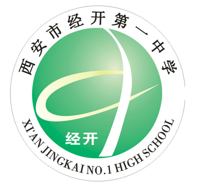 微信图片_20250325144001.png