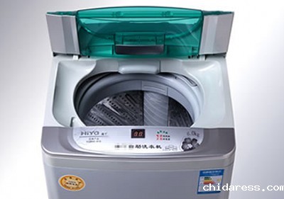 兴邦校园洗衣机，自助洗衣机