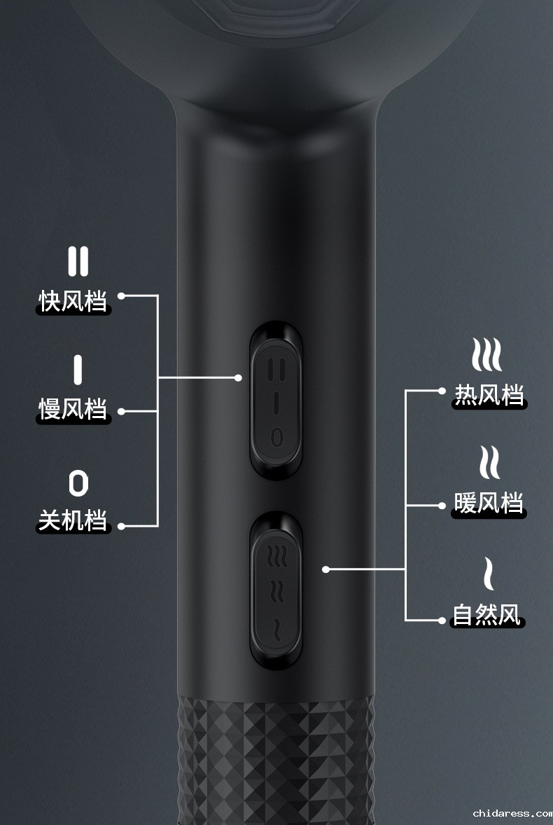 商用吹风机共享吹风机永日吹风机8910