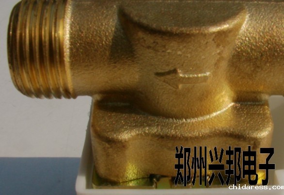 一卡通