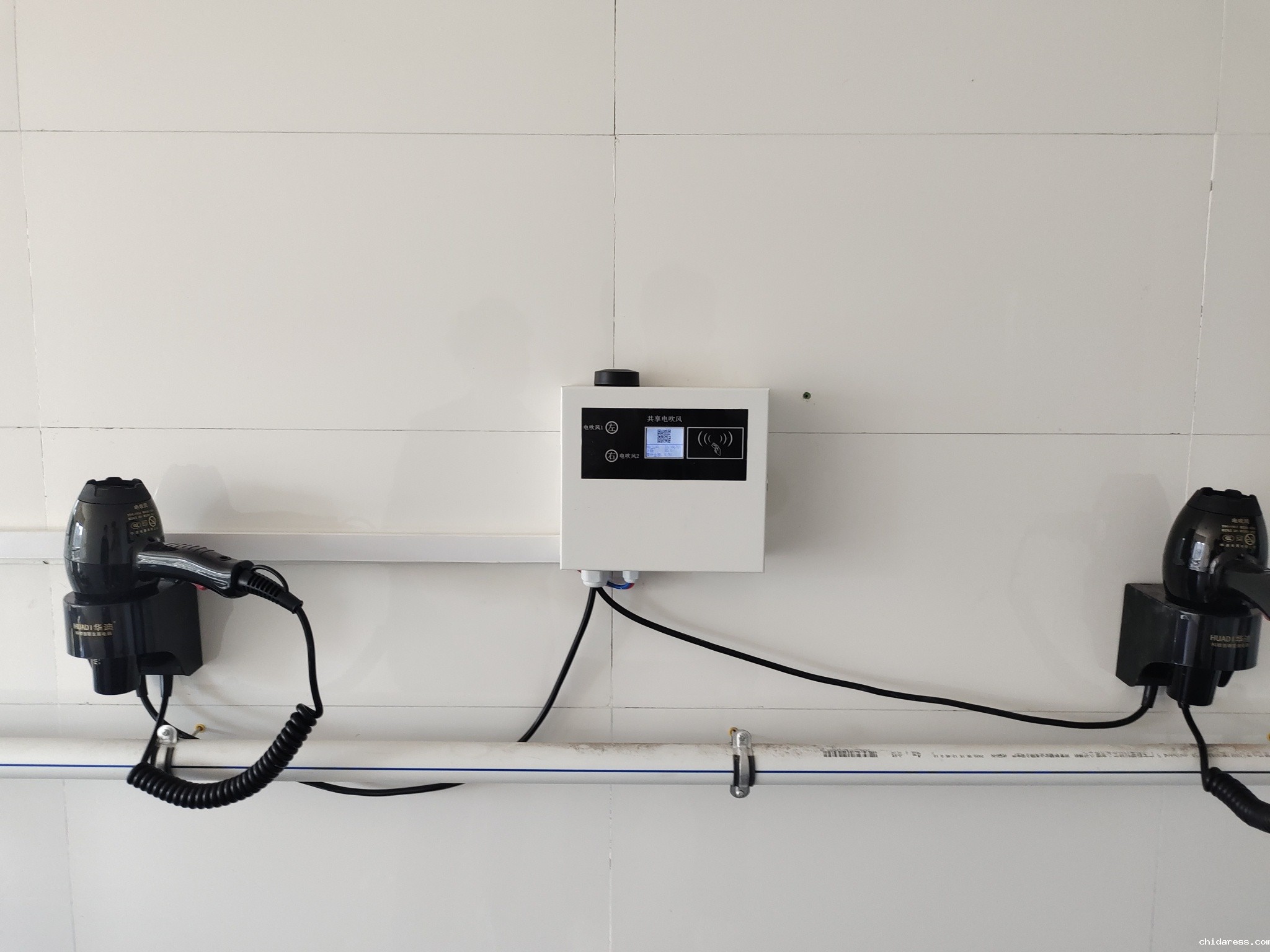 1760165657630887.jpg 71kz10laarutzduarofetl4h4_0.jpg