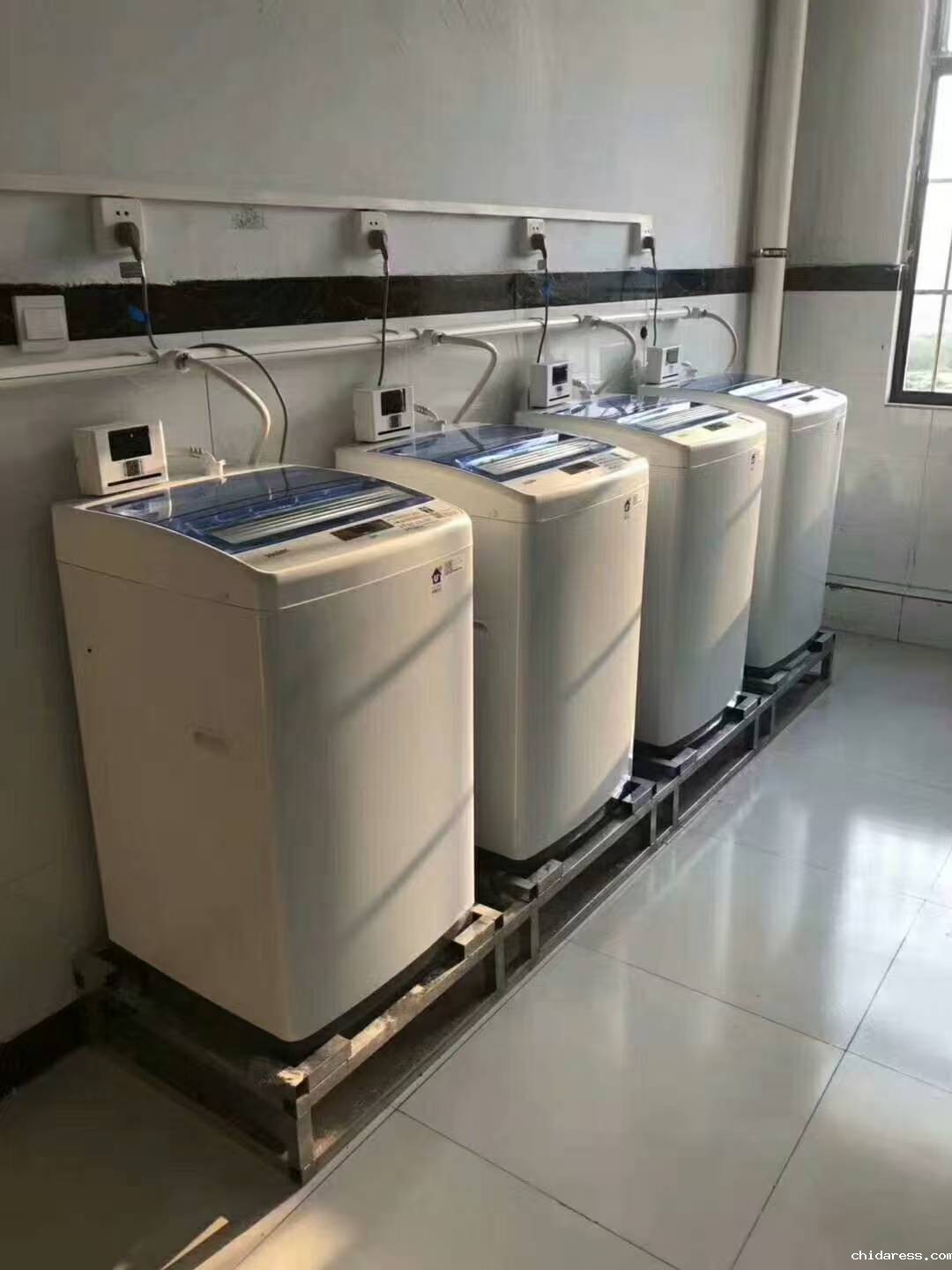 1760336668765334.jpg 微信图片_20250110165354.jpg