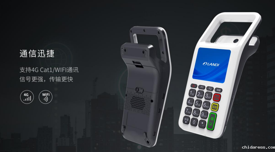 1760941934867923.png 微信图片_2025-09-15_165534_401.png