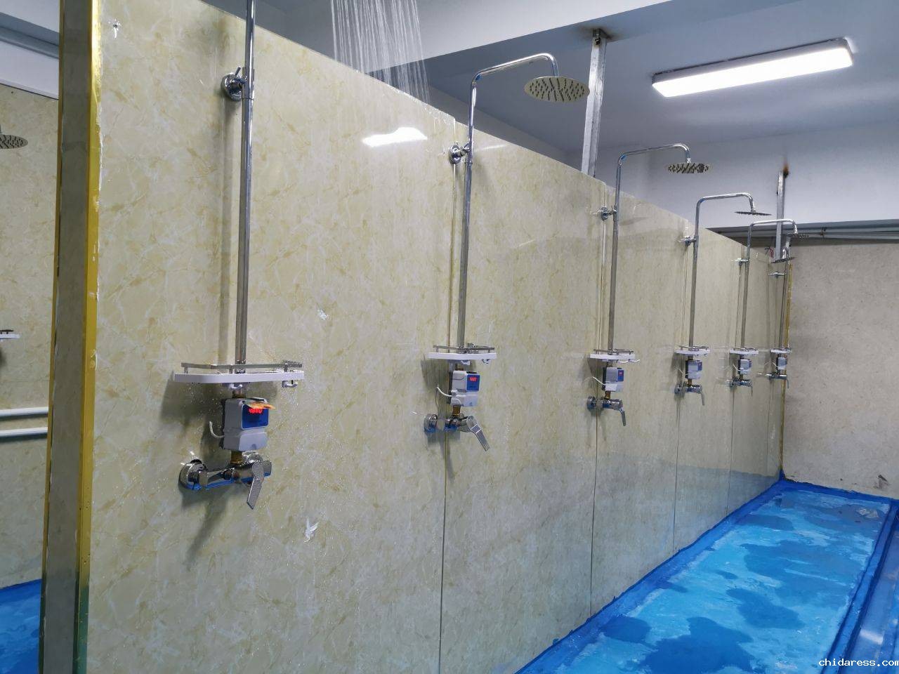 1761718236538549.jpeg a11f6a4da4c04bd7b81d8663997f4ec7.jpeg