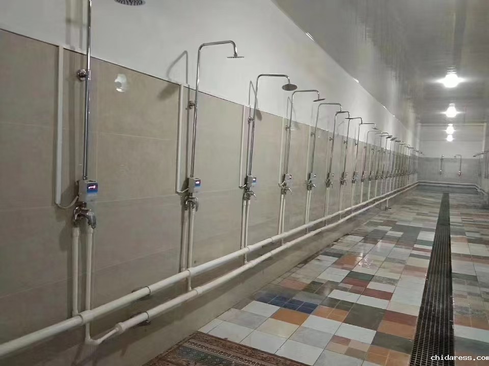 1763522863658369.jpg 微信图片_20241118151101.jpg