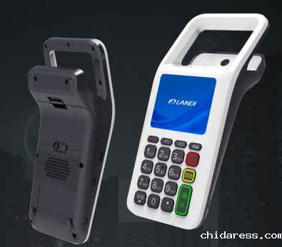 1764135561297040.png 微信图片_2025-09-15_165103_249.png