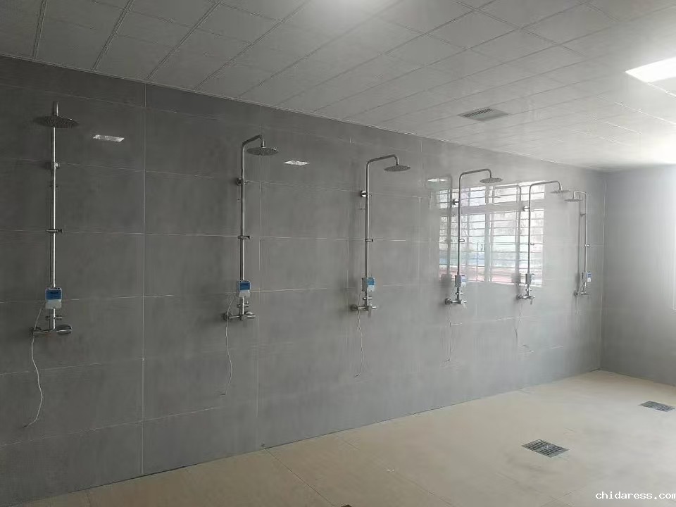 微信图片_20241118151031.jpg
