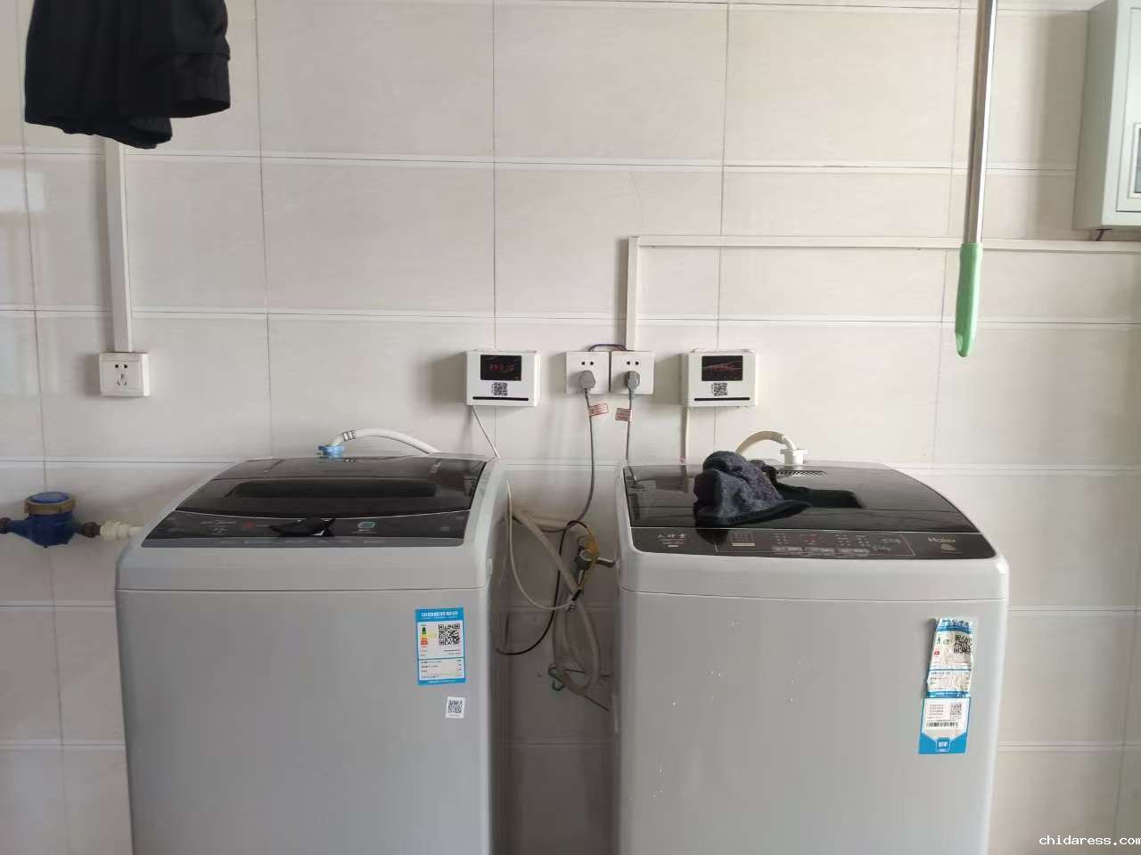 1751362522932413.jpg 微信图片_20250110165515.jpg