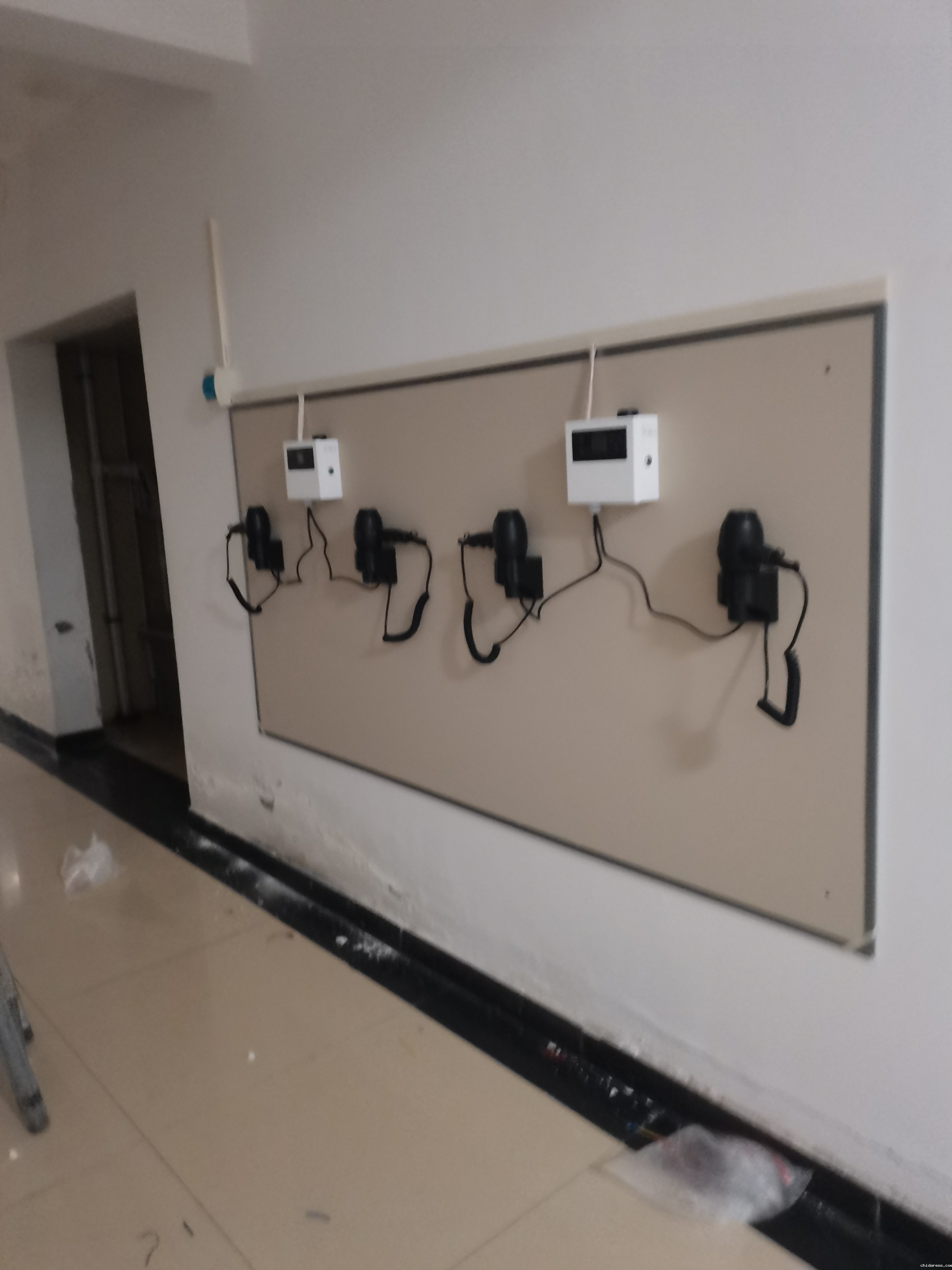 1756432134907576.jpg IMG_20241107_175943.jpg