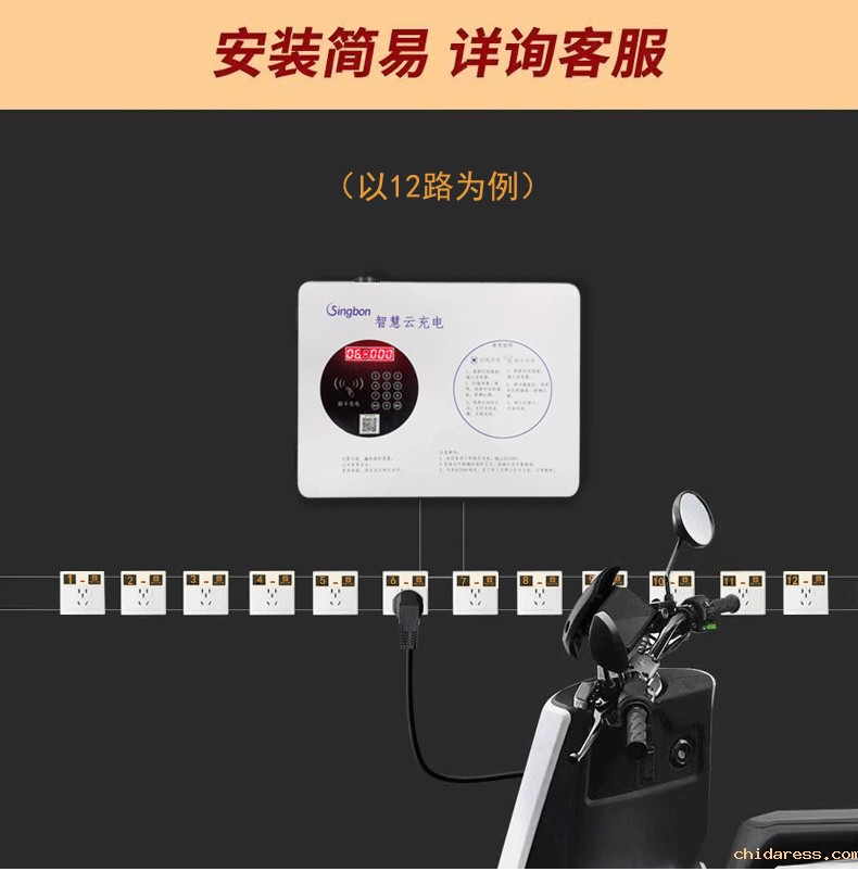 1756700671531604.jpg 1684234279625.jpg