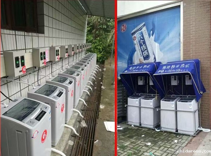 1756870739367933.jpg 微信图片_20250903112550_79_357_conew1.jpg