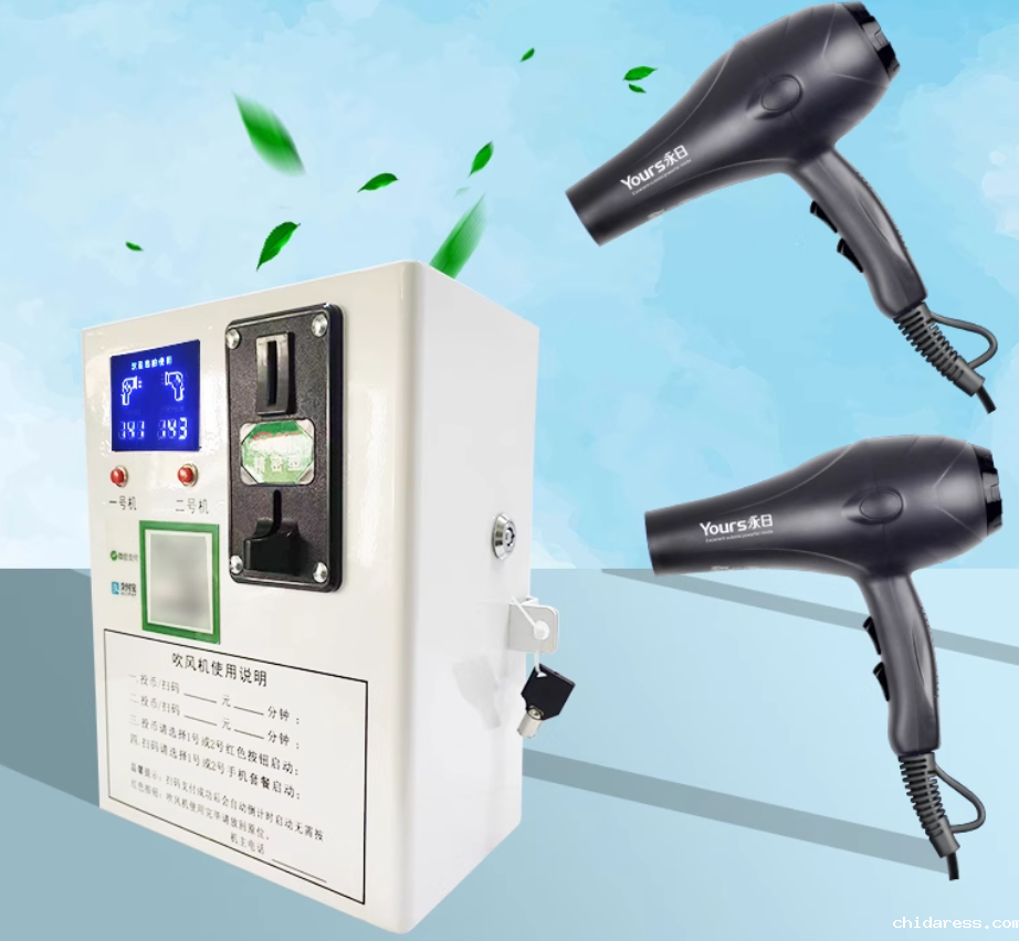 1756871767935503.png 微信图片_2025-04-30_135628_282.png