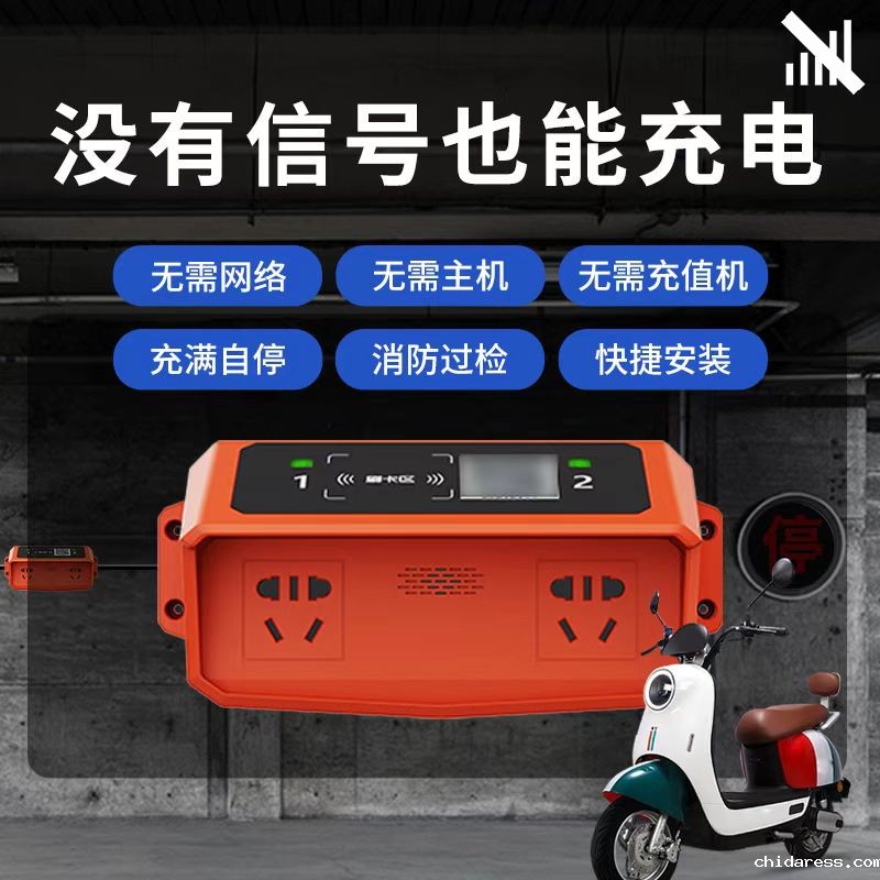 1757560993234679.jpg 微信图片_20250911111325_86_357.jpg