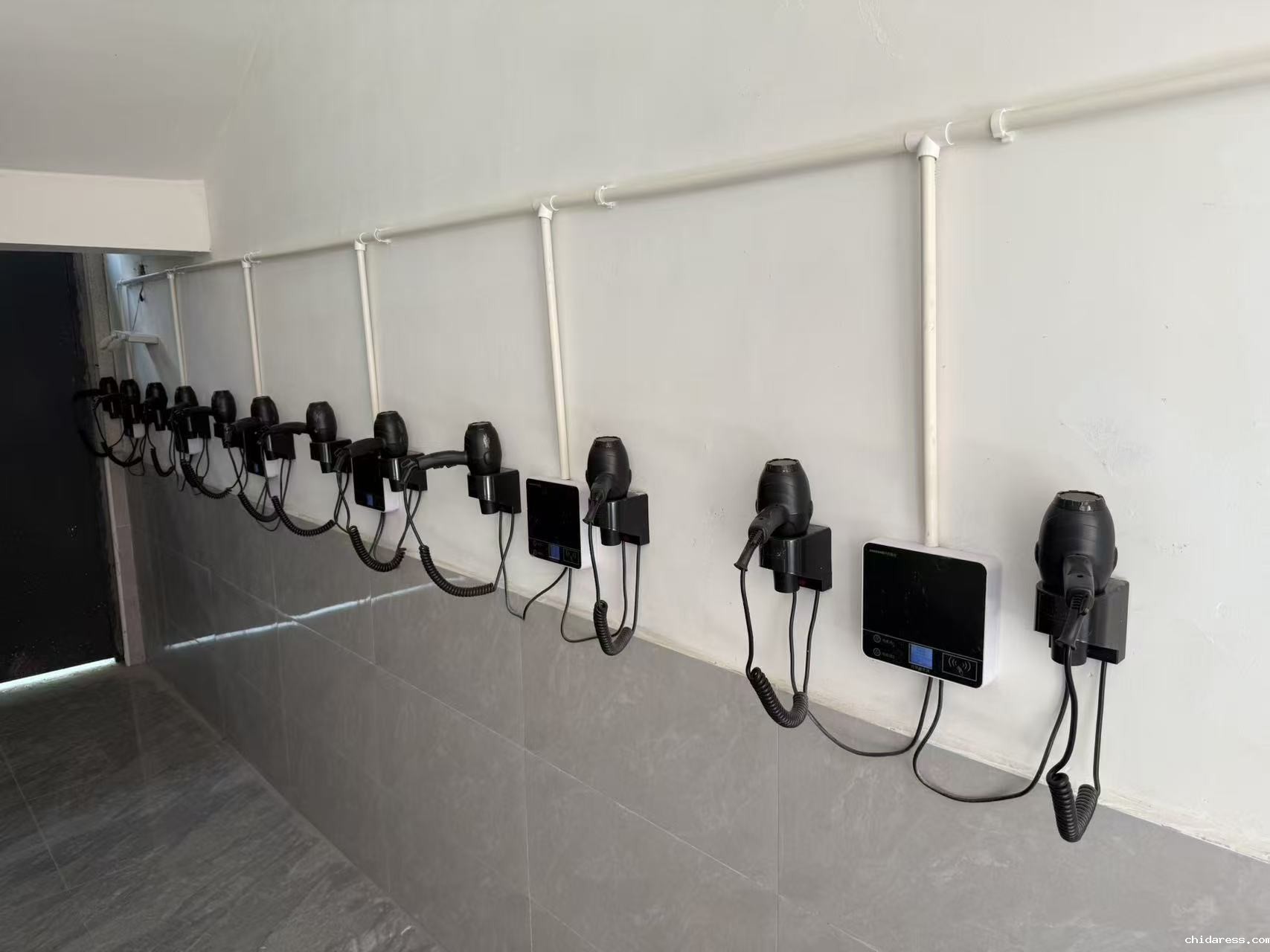 1757650430535536.jpg 微信图片_20250911112112_92_357.jpg