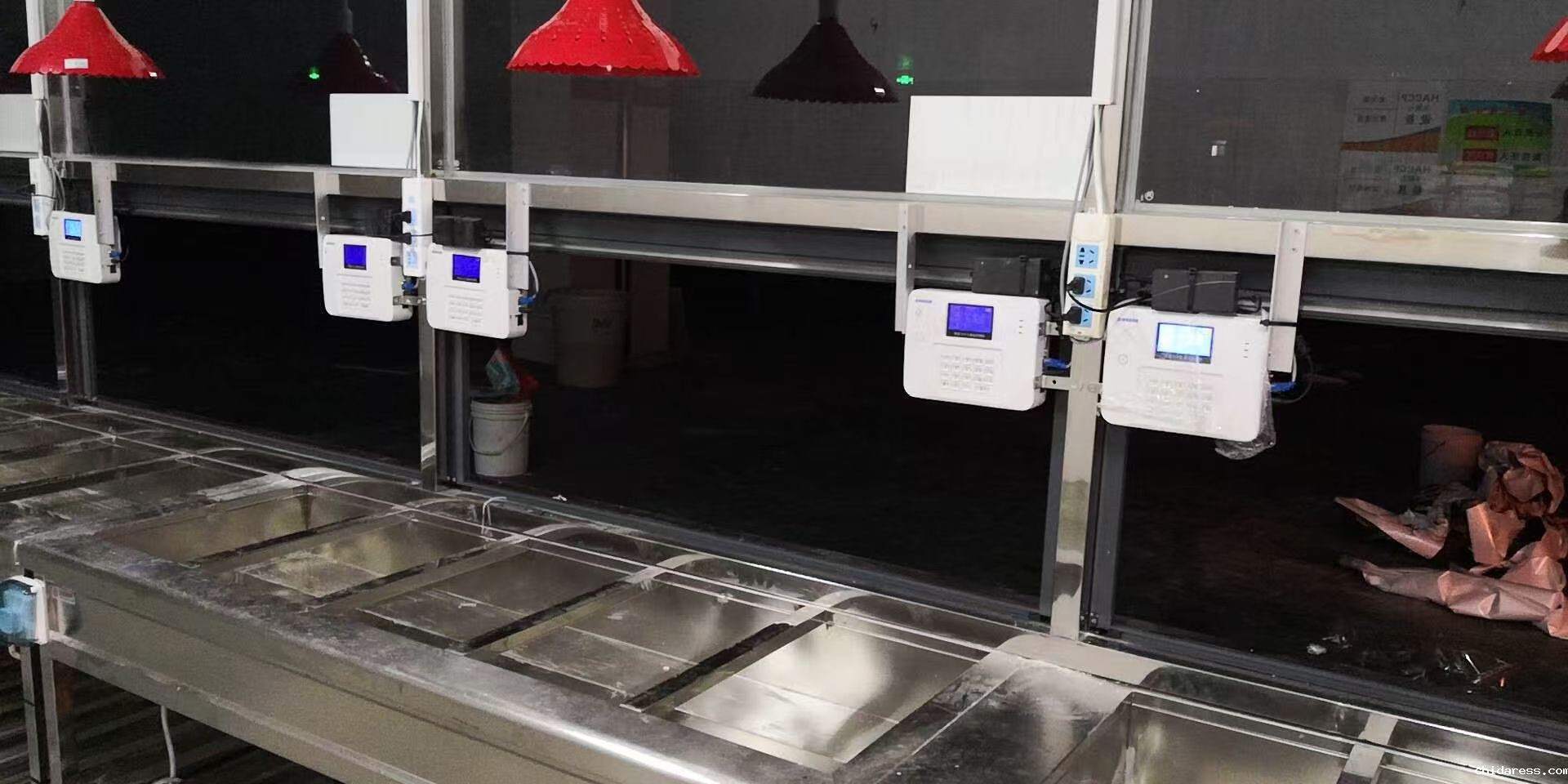 1758177465592167.jpg 微信图片_20241122145649.jpg