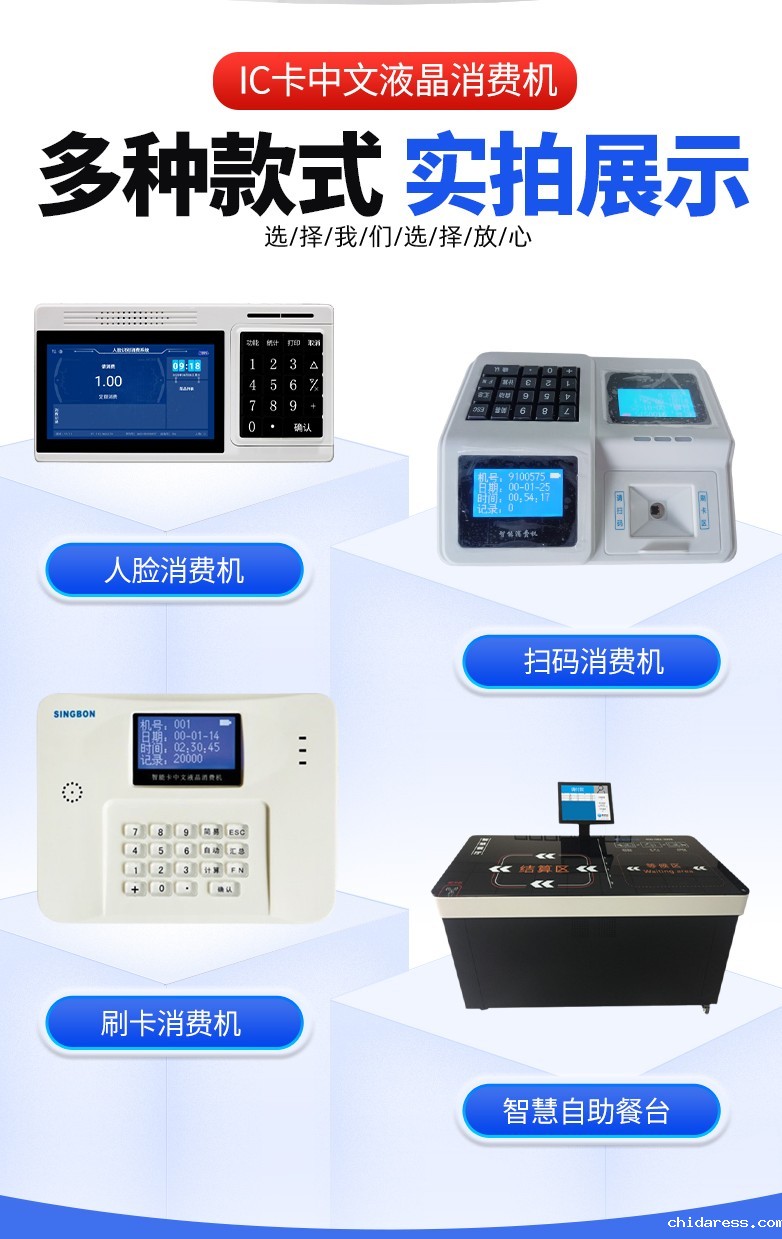 1758178373477811.jpg 微信图片_20250103171416_conew2.jpg