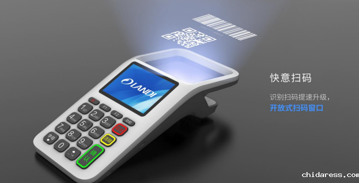 1758676586604986.png 微信图片_2025-09-15_165132_413.png