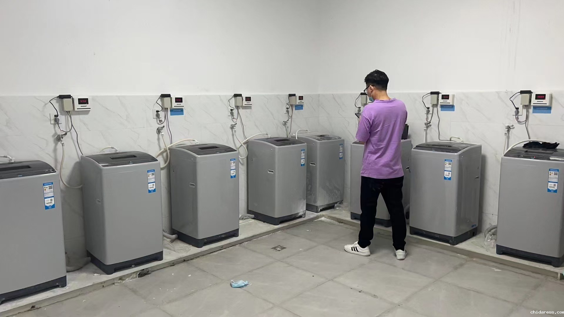 1758764379630633.jpg 微信图片_20250110165511.jpg