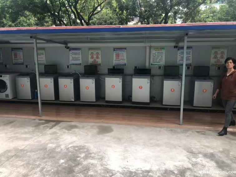 1758765258938045.jpg 微信图片_20250110165447.jpg